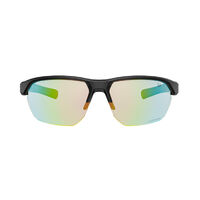 Bolle Victus BS065002 Black Frost / Phantom Clear Green Photochromic Lenses