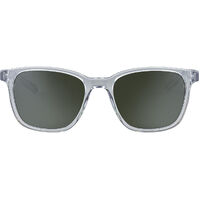 Bolle Axin BS098002 Shiny Crystal / Axis Polarised Lenses