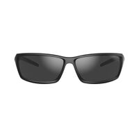 Bolle Cerber BS041006 Shiny Black / TNS Lenses