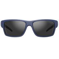 Bolle Status BS043005 Matte Dark Blue / TNS Lenses