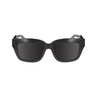 Calvin Klein CK23540S 001-51 Black / Grey Lenses