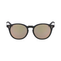 Dragon Hype DR34235 008-51 Matte Black / Rose Gold Ion Lenses