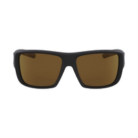 Dragon Deadlock H2O DR38642 004-61 Matte Black / Copper Ion Polarised Luma Lenses