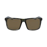 Dragon Meridien DR42002 960-57 Machado Resin / Brown Luma Lens