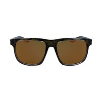 Dragon Sesh DR41240-960 Rob Machado Resin / Copper Ion Luma Lenses