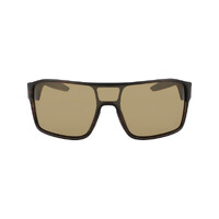 Dragon Tolm DR41991 281-47 Woodgrain / Brown Lenses