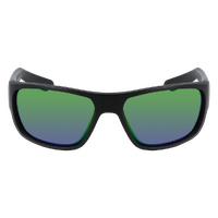 Dragon Flare H20 DR45011 045-63 Matte Black / Green Ion Polarised Luma Lenses