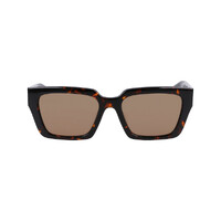 Dragon Tarran DR101S 240 55 Tortoise / Brown Luma Lens