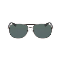 Nautica N2245S 030-63 Gunmetal / Grey Polarised Lenses