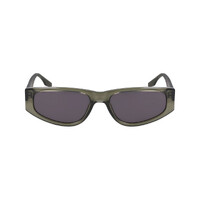 Converse CV548S 313-56 Crystal Converse Utility / Grey Lenses