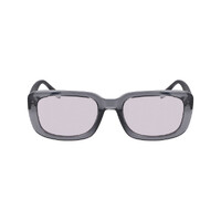 Converse CV549S 022-54 Crystal Cyber Grey / Light Rose Lenses