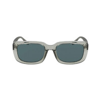 Converse CV549S 333-54 Crystal Summit Sage / Grey Lenses