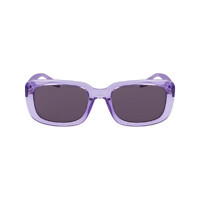 Converse CV549S 530-54 Crystal Vapor Violet / Smoke Lenses