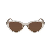 Converse CV550S 272-52 Crystal Beach Stone / Brown Lenses