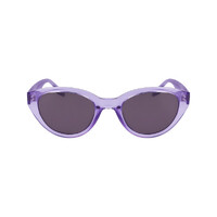 Converse CV550S 530-52 Crystal Vaper Violet / Smoke Lenses