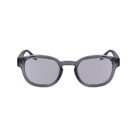 Converse CV551S 022-50 Crystal Cyber Grey / Silver Flash Lenses