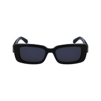 Ferragamo SF1105S 001-52 Black / Grey Lenses