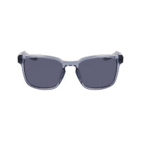 Nike Livefree Iconic NKEV24012 013-54 Asheen Slate / Navy Lenses