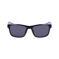 Nike Livefree Classic NKEV24011 410-53 Midnight Navy / Navy Lenses