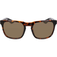 Dragon Slip H2O DR166S 240-54 Dark Tortoise / Brown Polarised Luma Lenses