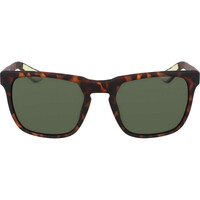 Dragon Slip DR165S 246-54 Matte Dark Tortoise / G15 Luma Lenses