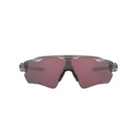 Oakley Radar EV Path OO9208-8238 Grey Ink / Prizm Road Black Lenses