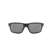 Oakley Gibston OO9449-0360 Matte Black / Prizm Black Lenses