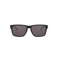 Oakley Youth Holbrook XS OJ9007-0953 Matte Black / Prizm Grey Lenses