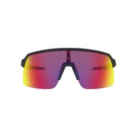 Oakley Sutro Lite OO9463-0139 Matte Black / Prizm Road Lenses