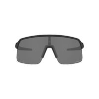 Oakley Sutro Lite OO9463-0539 Matte Black / Prizm Black Lenses