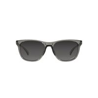 Oakley Leadline OO9473-0456 Grey Ink / Prizm Grey Gradient Lenses