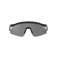 Oakley Hydra OO9229-0137 Black Ink / Prizm Black Lenses