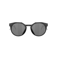 Oakley Hstn Metal OO9279-0152 Matte Black / Prizm Black Lenses