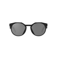 Oakley Hstn OO9242-0152 Matte Black / Prizm Black Lenses