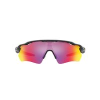 Oakley Radar EV Path OO9208-0038 Scenic Grey / Prizm Road Lenses