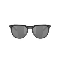 Oakley Thurso OO9286-0154 Matte Black Ink / Prizm Black Lenses