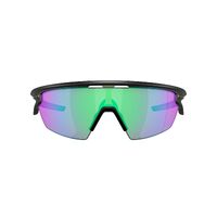 Oakley Sphaera OO9403-0636 Matte Black / Prizm Golf Lenses