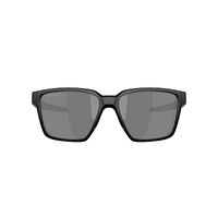 Oakley Actuator SQ OO9430-0157 Matte Black / Prizm Black Lenses