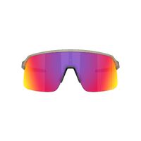 Oakley Sutro Lite OO9463-6839 Matte Grey Ink / Prizm Road Lenses