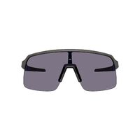 Oakley Sutro Lite OO9463-6939 Matte Grey Smoke / Prizm Grey Lenses