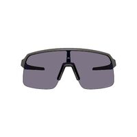 Oakley Sutro Lite (A) OO9463A-2939 Matte Grey Smoke / Prizm Grey Lenses