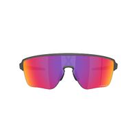 Oakley Corridor SQ OO9415-0342 Matte Grey Smoke / Prizm Road Lenses