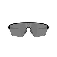 Oakley Corridor SQ OO9415-0142 Matte Black / Prizm Black Lenses