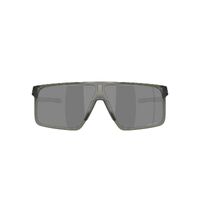 Oakley Helux OO9285-0761 Grey Smoke / Prizm Black Lenses