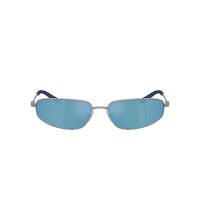 Arnette Narro AN3092 772/22-58 Matte Gunmetal / Dark Grey w Water Mirror Polarised Lenses