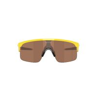 Oakley Youth Resistor OJ9010-2823 Yellow / Prizm Tungsten Lenses