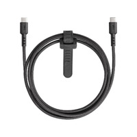 3SIXT Tough USB-C to USB-C Cable 1.2m