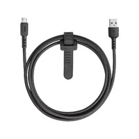 3SIXT Tough USB-A to Micro USB Cable 1.2m