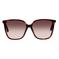 Oroton Linden ORO2103382 Dark Tortoise / Brown Gradient Lenses