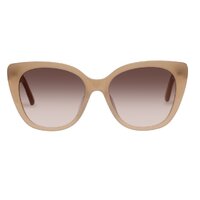 Oroton Marlo ORO2103399 Sand / Brown Gradient Lenses